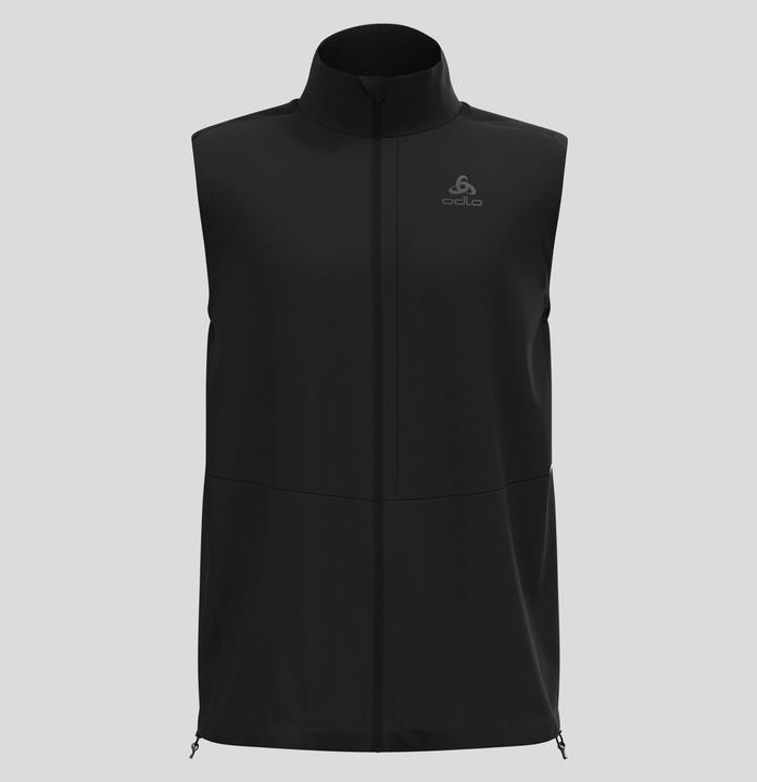 Produktbild Odlo Zeroweight Warm Reflective 2.0 (XL)