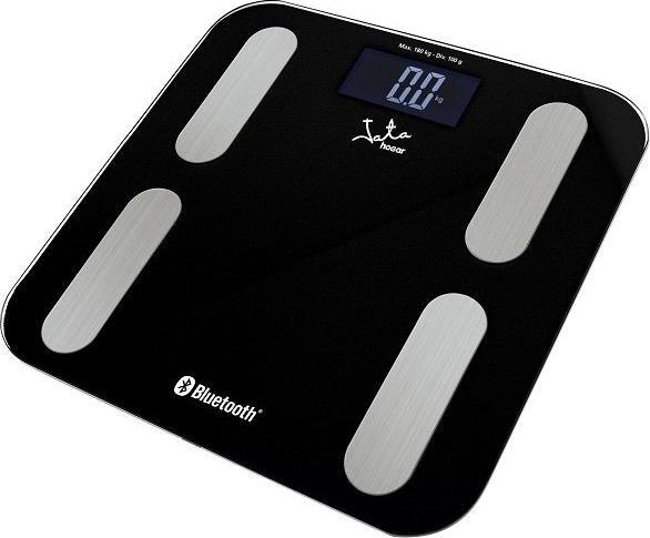 Immagine prodotto Jata 593 (180 kg)