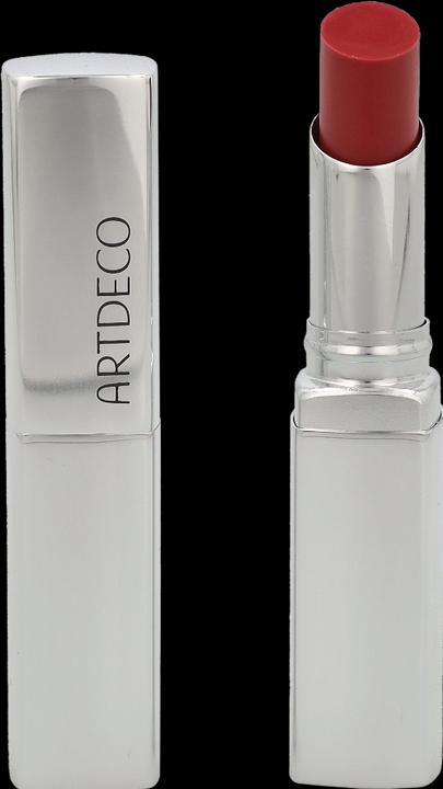 Immagine prodotto Artdeco Booster del colore (3 ml)
