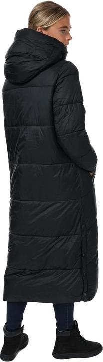 Immagine prodotto Vero Moda Uppsala Giacca Imbottita Lungo Donna (34)