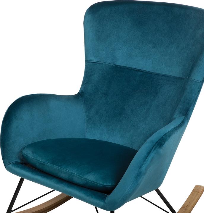 Actual product image Beliani Ellan