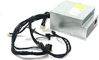 HP Stromversorgung (intern) (700 W)