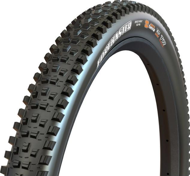 Maxxis Forekaster II (27.5 x 2.40, 61-584)