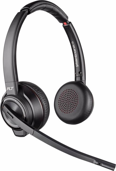 Immagine prodotto Poly Savi 8220 (Senza fili)