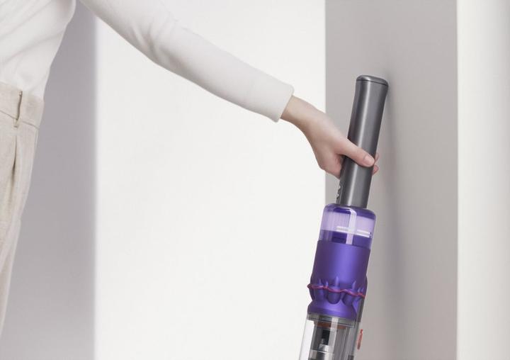 Produktbild Dyson Omni-Glide