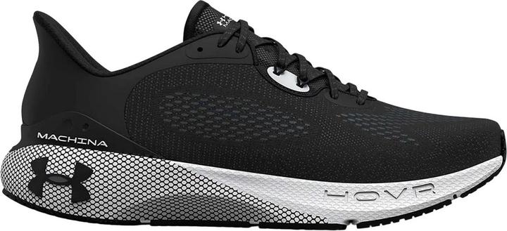 Image du produit Under Armour - Baskets HOVR MACHINA - Femme (40)