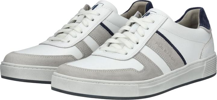 Image du produit Gabor Sneaker (42)