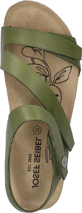 Immagine prodotto Josef Seibel 78519-509 (38)