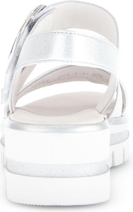 Produktbild Gabor Sandalen (36)