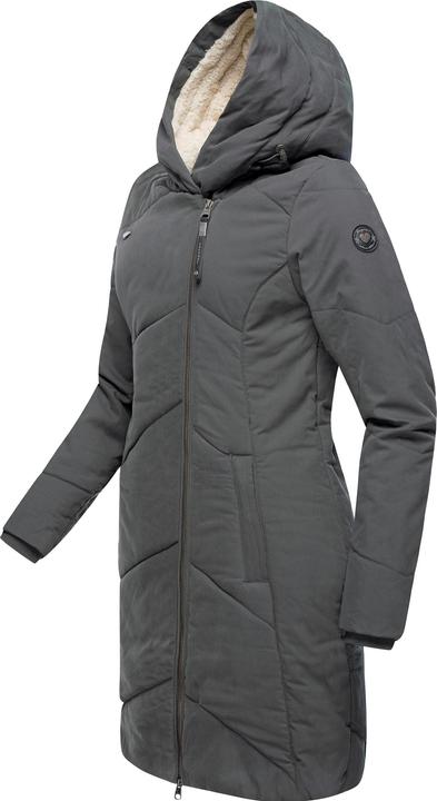 Immagine prodotto Ragwear Gordon Long (L)