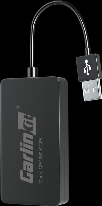 Produktbild Carlinkit CPC200-CCPA
