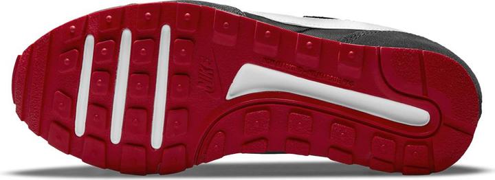 Actual product image Nike Md Valiant Kids (Gs) (38.5)