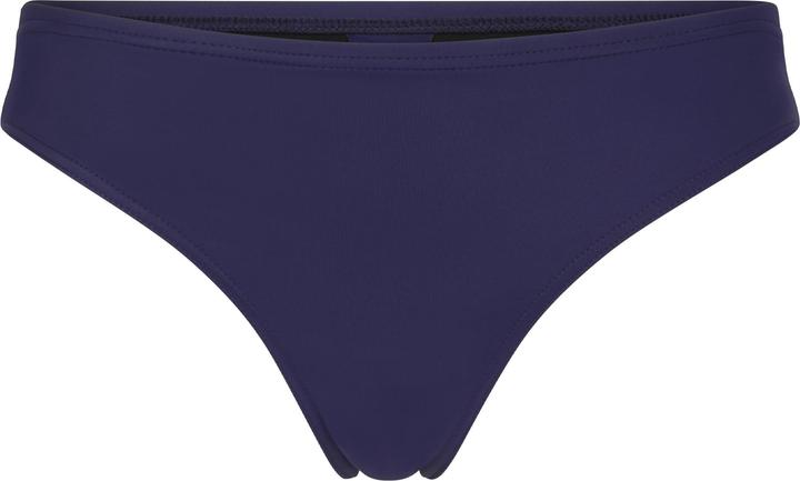 Image du produit Smoon Bas de maillot de bain menstruel (L)