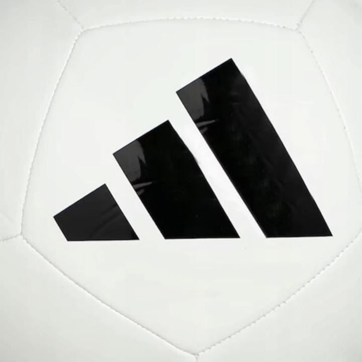 Immagine prodotto adidas Fussball Universadi Ball