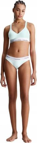 Produktbild Calvin Klein Bikinihöschen für Damen (XS)