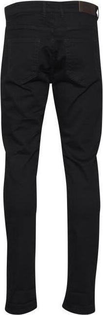 Actual product image Casual Friday CFRY 20503637 (W31/L30)