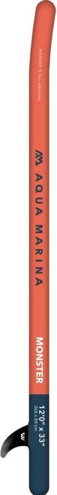 Image du produit Aqua Marina Monster (12')