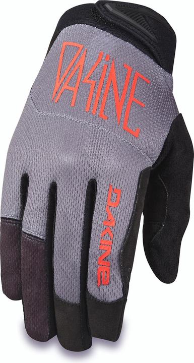 Produktbild Dakine Syncline Glove (XL)