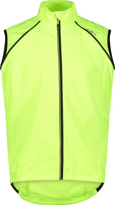 Produktbild CMP Campagnolo Jacke (46, S)