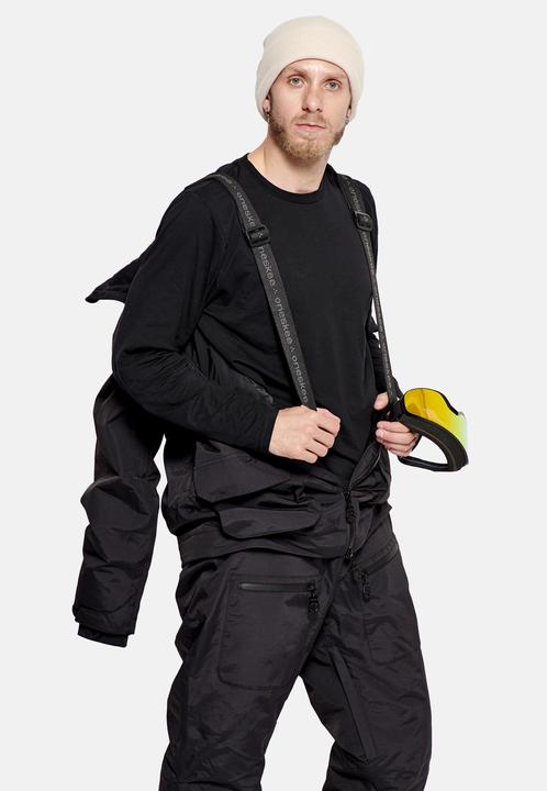 Produktbild Oneskee Acclimate (L)