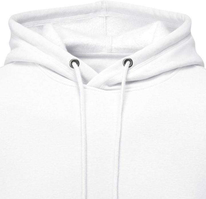 Produktbild Elevate Charon Kapuzenpullover (M)