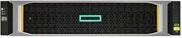 Produktbild HPE E MSA 2060 Fibre Channel, LFF, Storage
