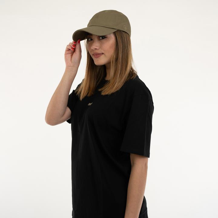 Image du produit Johnny Urban Cap Jen (Taille unique)
