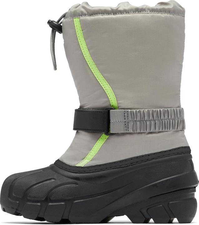 Sorel Flurry (26)