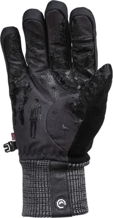 Produktbild Vallerret Handschuhe Markhof Pro V3 M (Diverse)