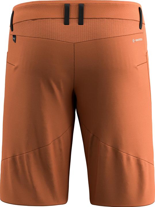 Actual product image Salewa Agner Durastretch Shorts (M)