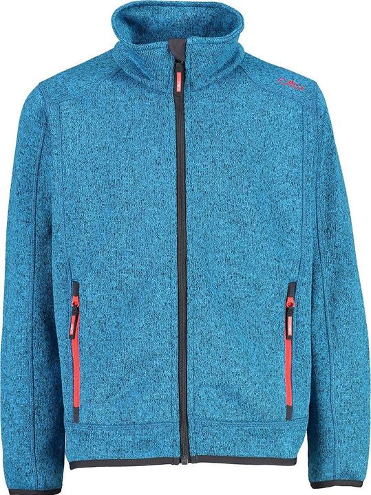 Immagine prodotto CMP Campagnolo Giacca tecnica a maglia (128)