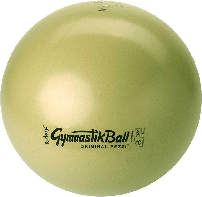 Actual product image Vluv Sitzball Bol Linen, Ø 60-65 cm (65 cm)