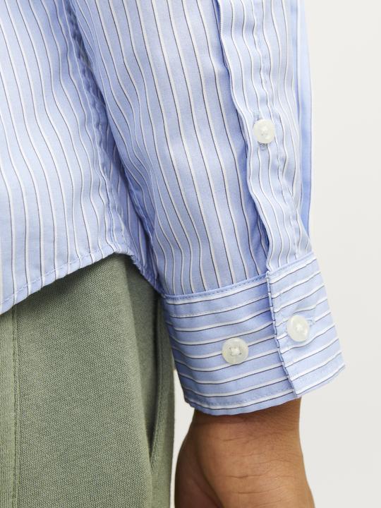 Immagine prodotto Jack & Jones Camicia per ragazzi (152)