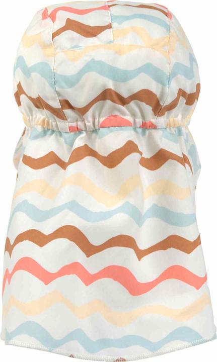 Produktbild Lässig Baby-Bademode Schirmmütze mit Nackenschutz LSF Sun Protection (50, 51)
