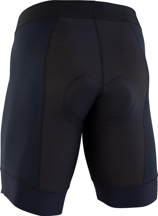 Produktbild ION Baselayer In-Shorts (M)