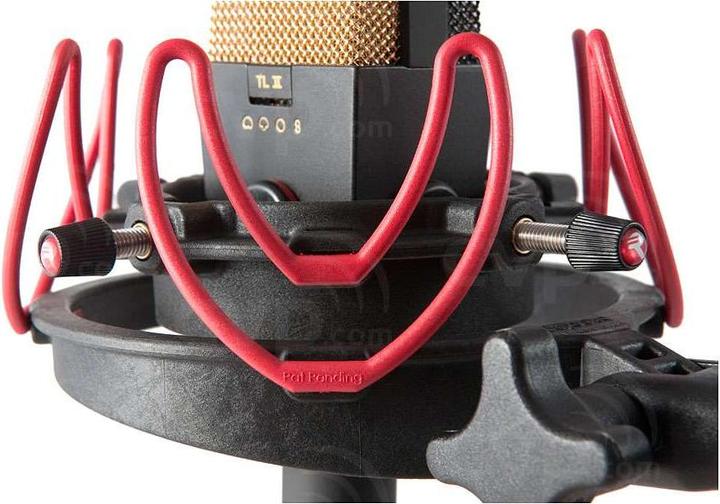 Produktbild Rycote InVision USM-L