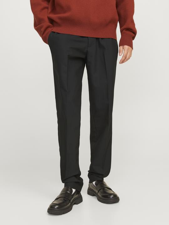 Produktbild Jack & Jones Jpstace Jjleo Chino Noos (W38/L34)