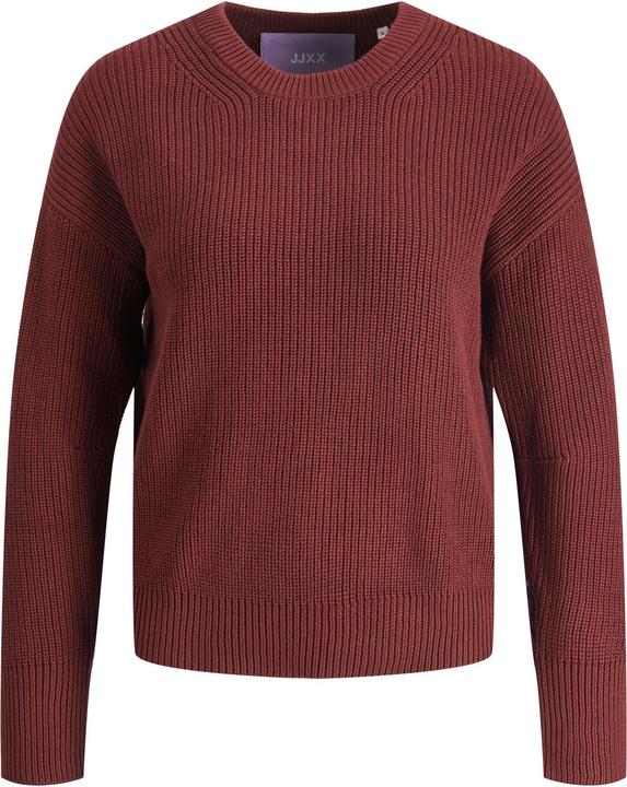 Immagine prodotto JJXX Maglione a maglia di JXMila (M)