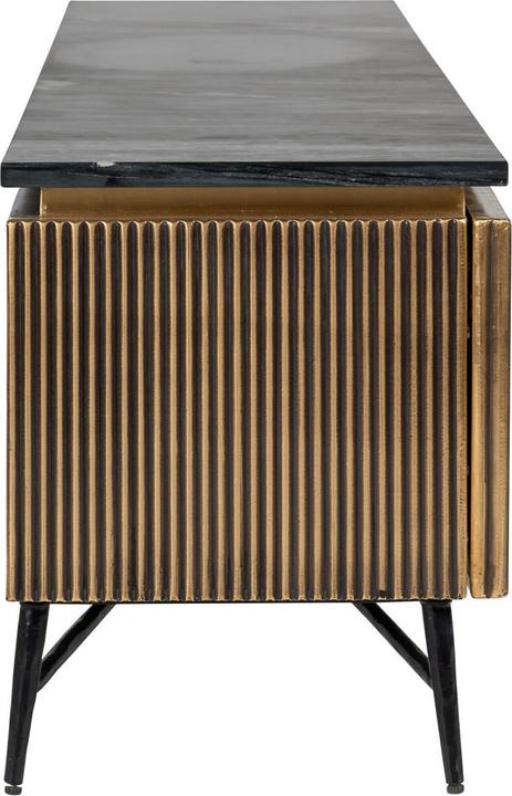 Image du produit Richmond Interiors Ironville