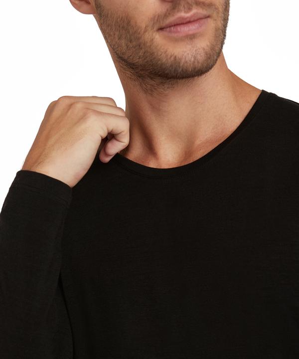 Actual product image Falke Herren (M)