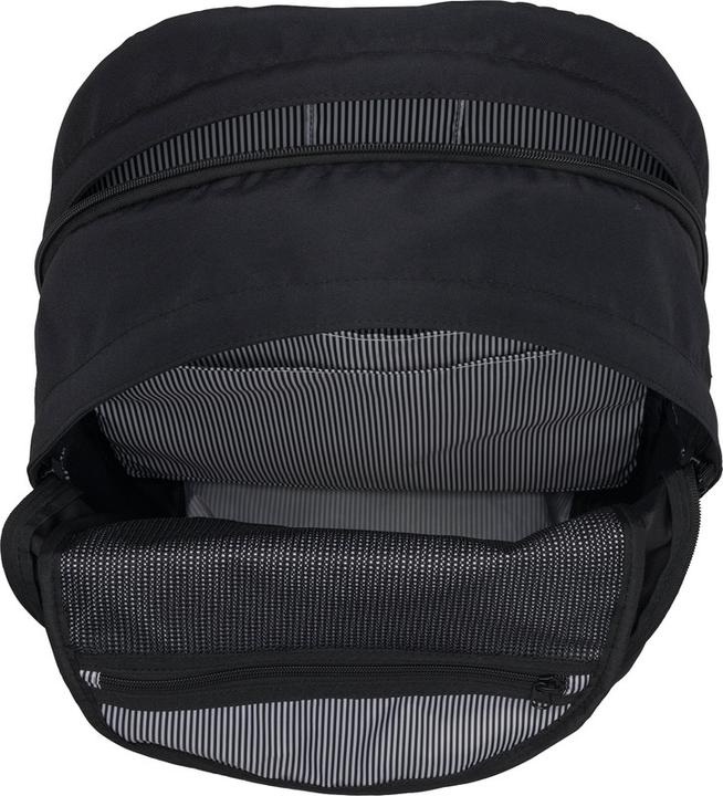 Actual product image Beckmann City Max (34 l)