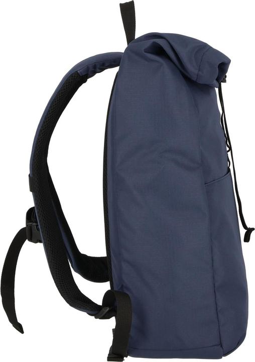 Immagine prodotto Jack Wolfskin Island (20 l)