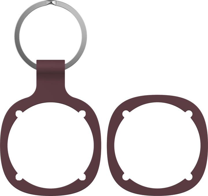 Actual product image Fresh'N Rebel Smart Finder Tag 3 Stück (iOS)