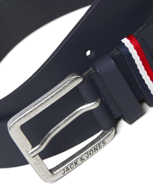 Immagine prodotto Jack & Jones Cintura in pelle (85)