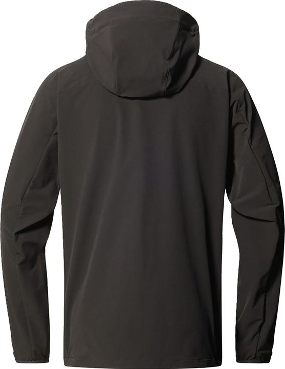 Immagine prodotto Haglöfs Rosson Softshell Hood (M)