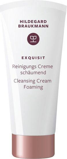 Hildegard Braukmann Exquisit (Reinigungslotion, 100 ml)