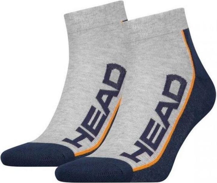 Actual product image Head Socken (35 - 38)