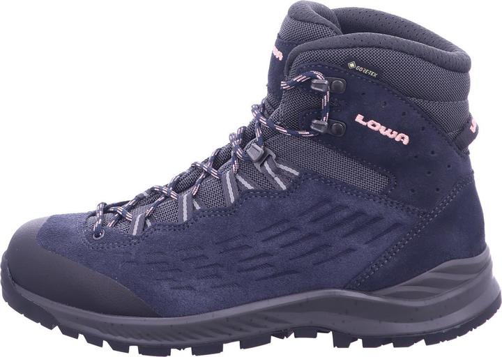 Immagine prodotto Lowa Explorer GTX (39)