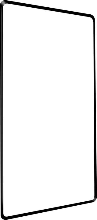 Immagine prodotto Avizar Pellicola protettiva dello schermo in vetro di durezza 9H (1 Pezzo/i, Google Pixel 7)