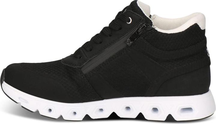 Actual product image Caprice Ankle boot (38)